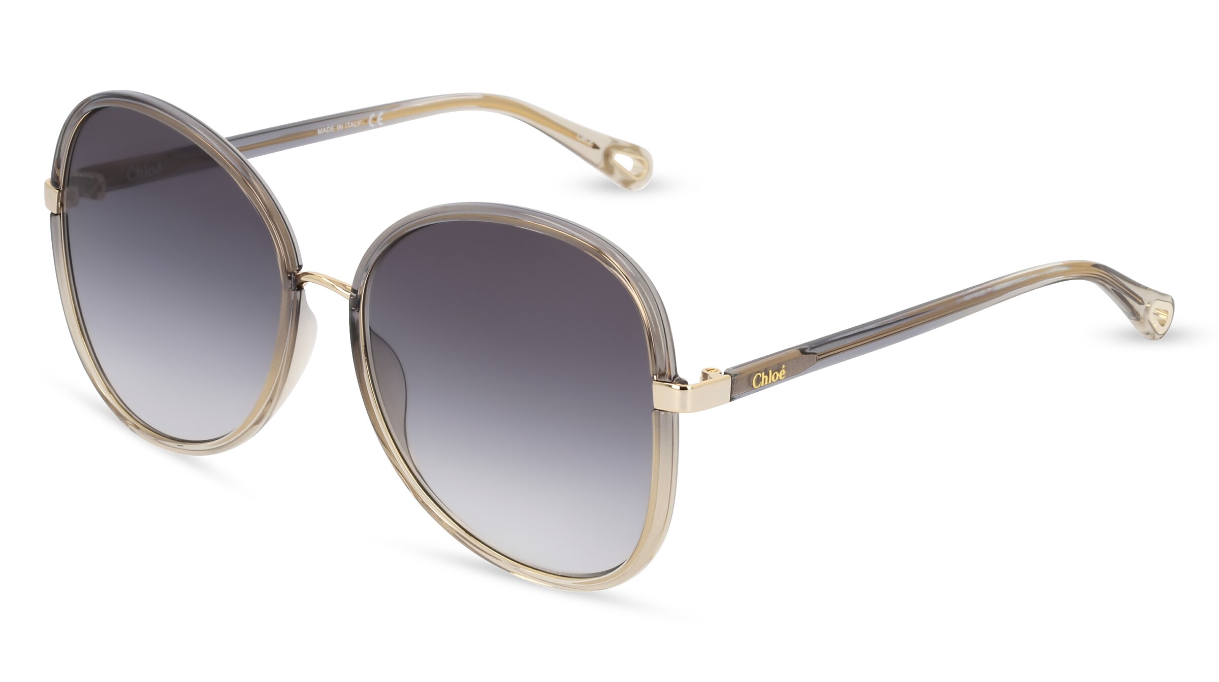 Brille chloe fielmann Clearance
